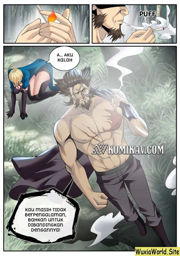 image-komik-the-superb-captain-in-the-city-chapter-120-4/13