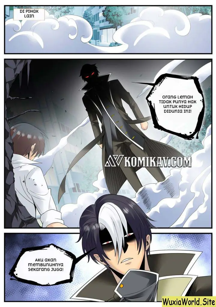 image-komik-the-superb-captain-in-the-city-chapter-120-5/13