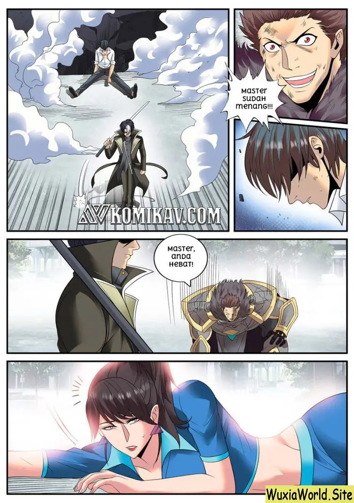 image-komik-the-superb-captain-in-the-city-chapter-120-6/13