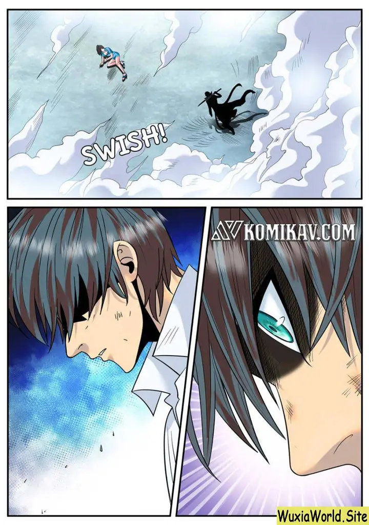image-komik-the-superb-captain-in-the-city-chapter-120-8/13
