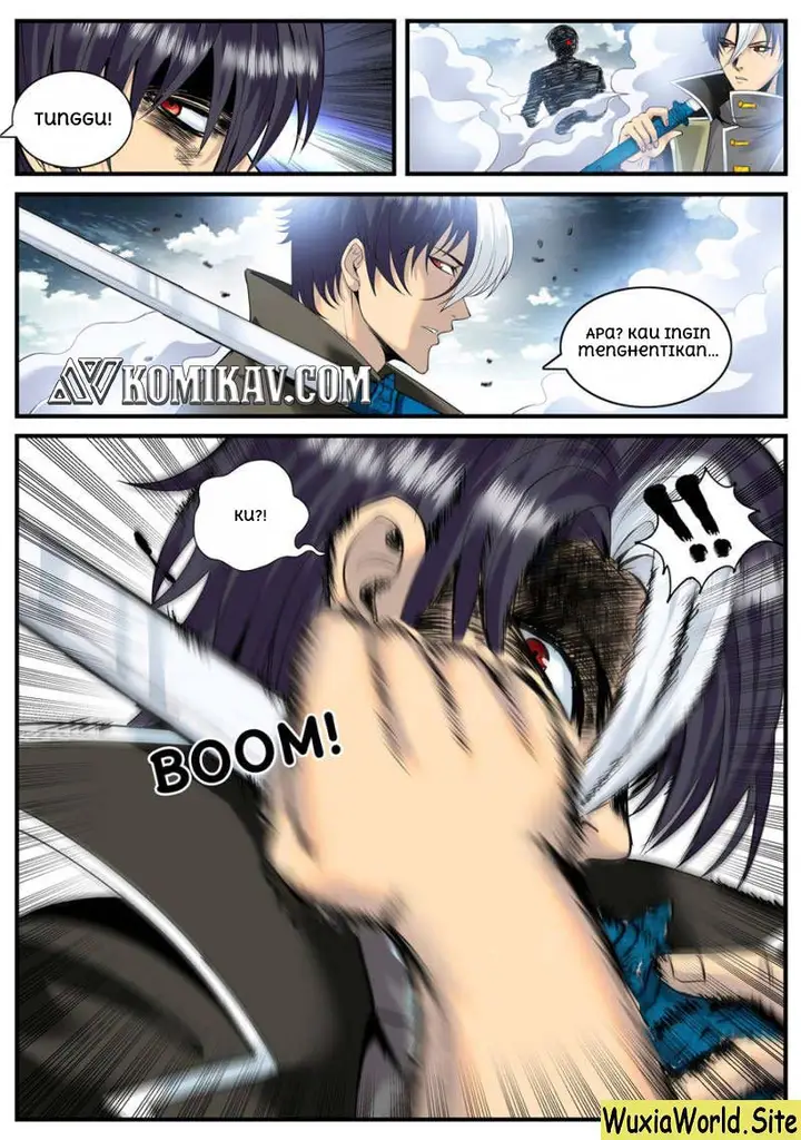 image-komik-the-superb-captain-in-the-city-chapter-120-9/13