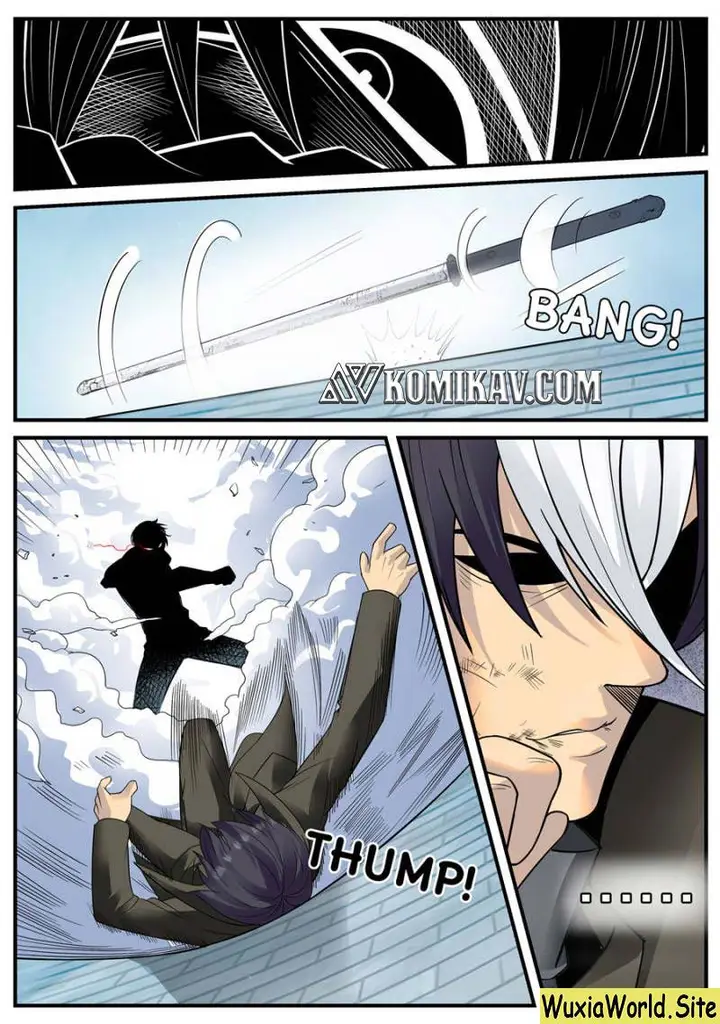 image-komik-the-superb-captain-in-the-city-chapter-120-10/13