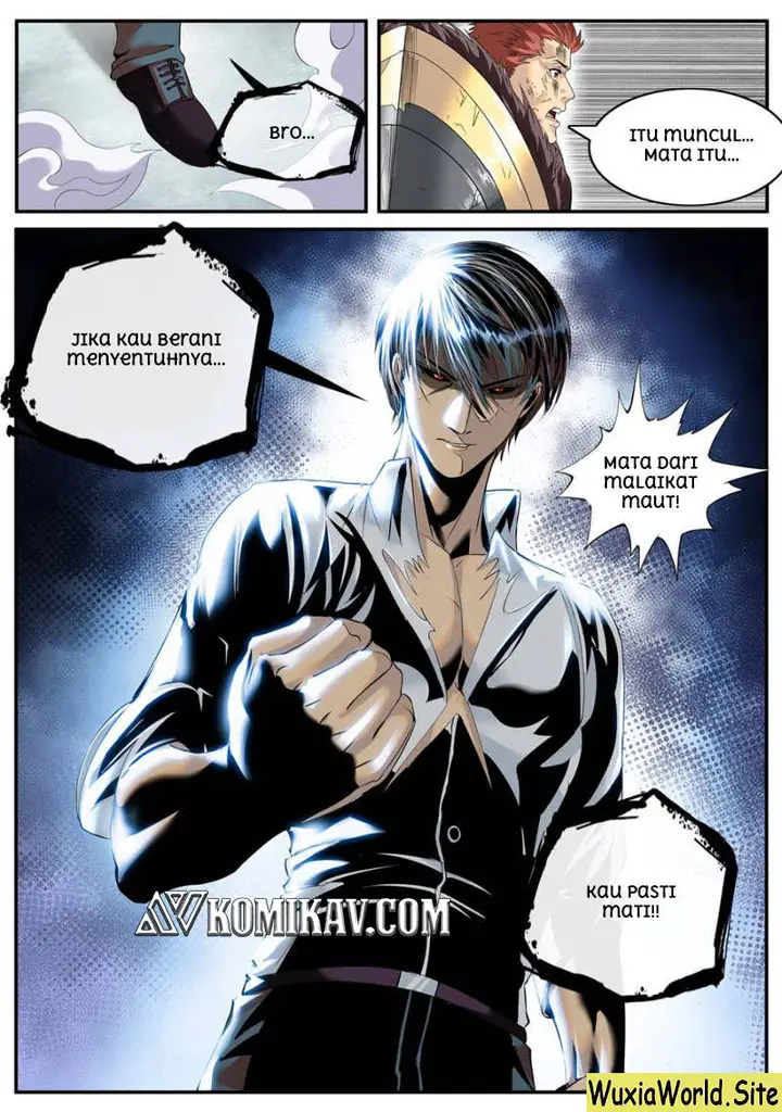 image-komik-the-superb-captain-in-the-city-chapter-120-11/13
