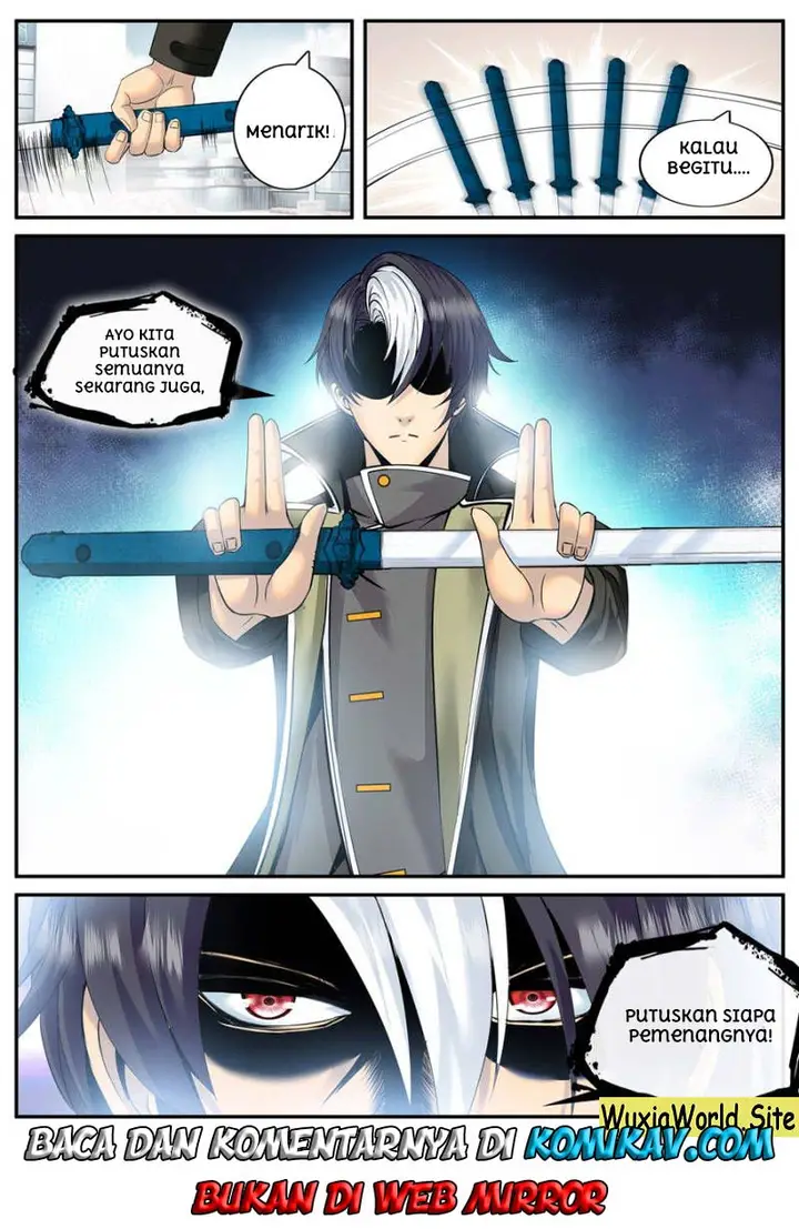 image-komik-the-superb-captain-in-the-city-chapter-120-12/13