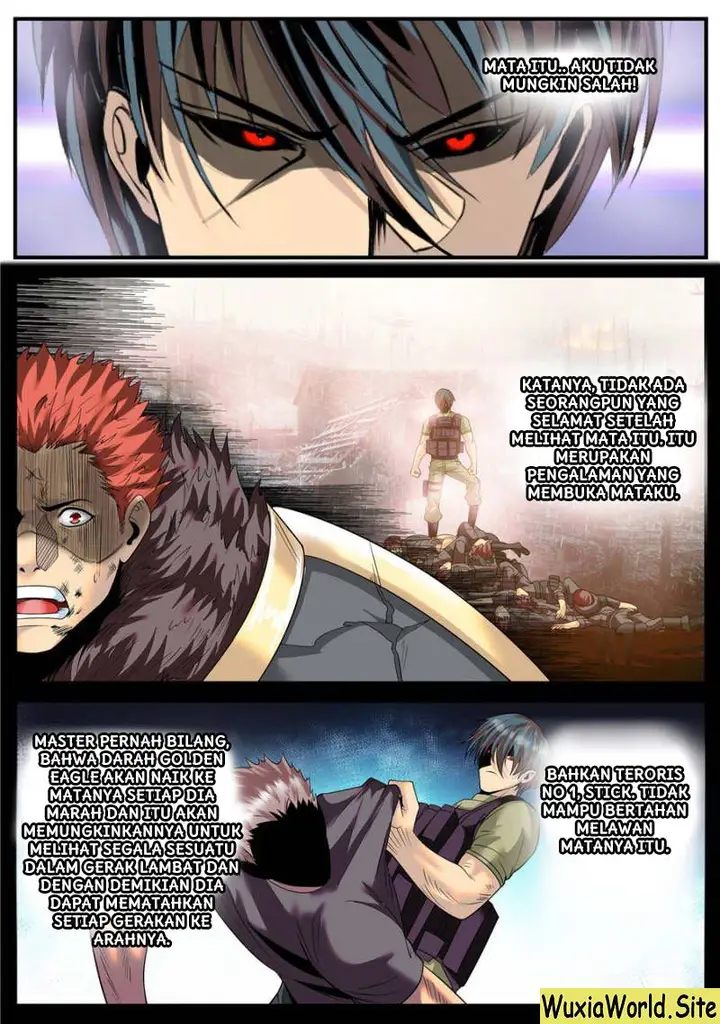 image-komik-the-superb-captain-in-the-city-chapter-121-1/14