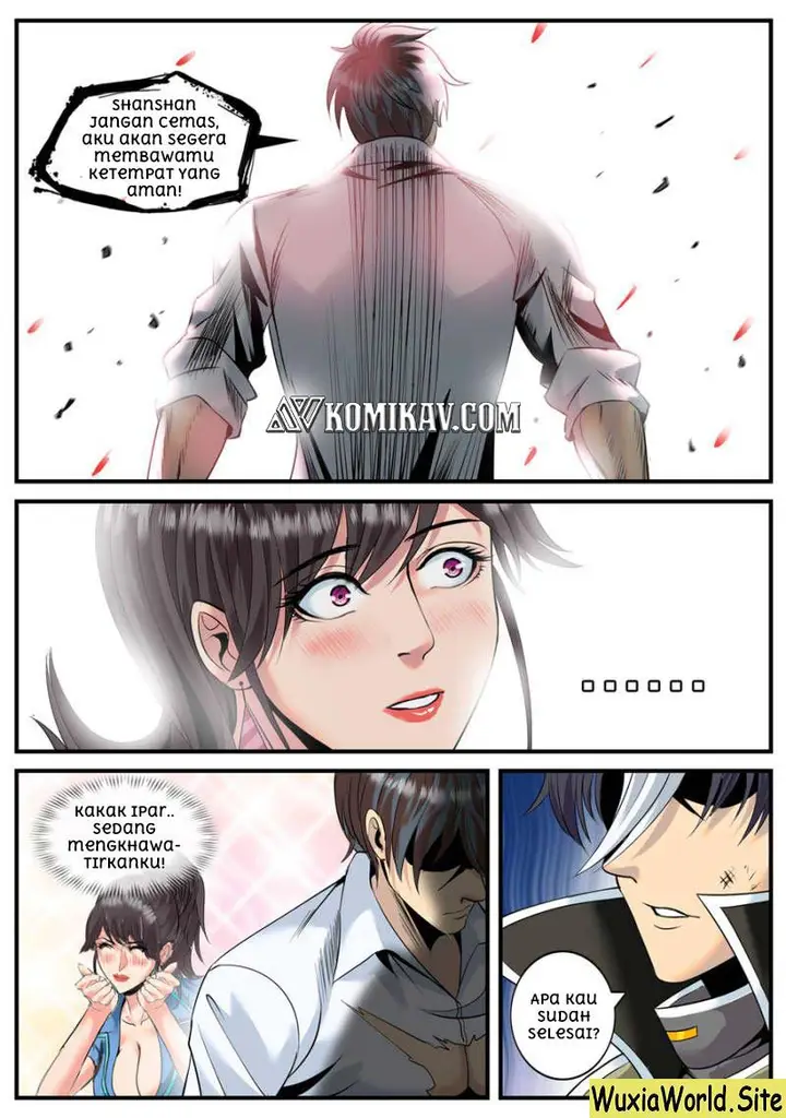 image-komik-the-superb-captain-in-the-city-chapter-121-3/14