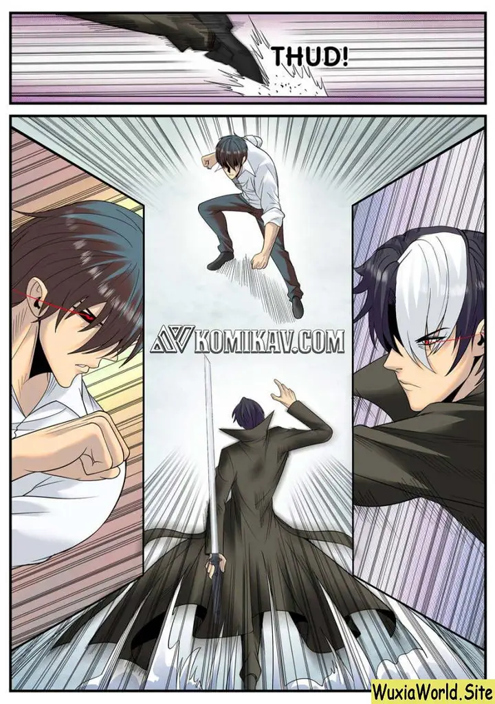 image-komik-the-superb-captain-in-the-city-chapter-121-4/14