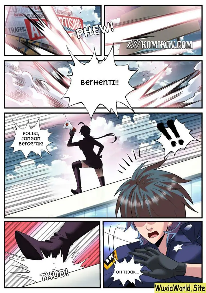 image-komik-the-superb-captain-in-the-city-chapter-121-5/14