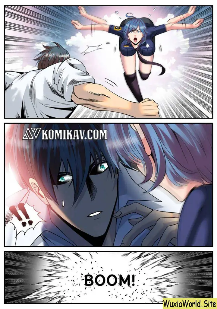 image-komik-the-superb-captain-in-the-city-chapter-121-6/14