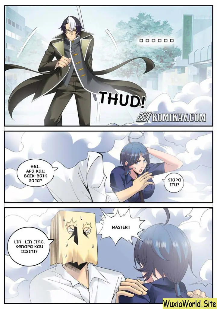 image-komik-the-superb-captain-in-the-city-chapter-121-7/14