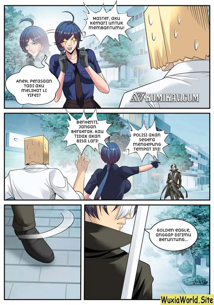 image-komik-the-superb-captain-in-the-city-chapter-121-8/14