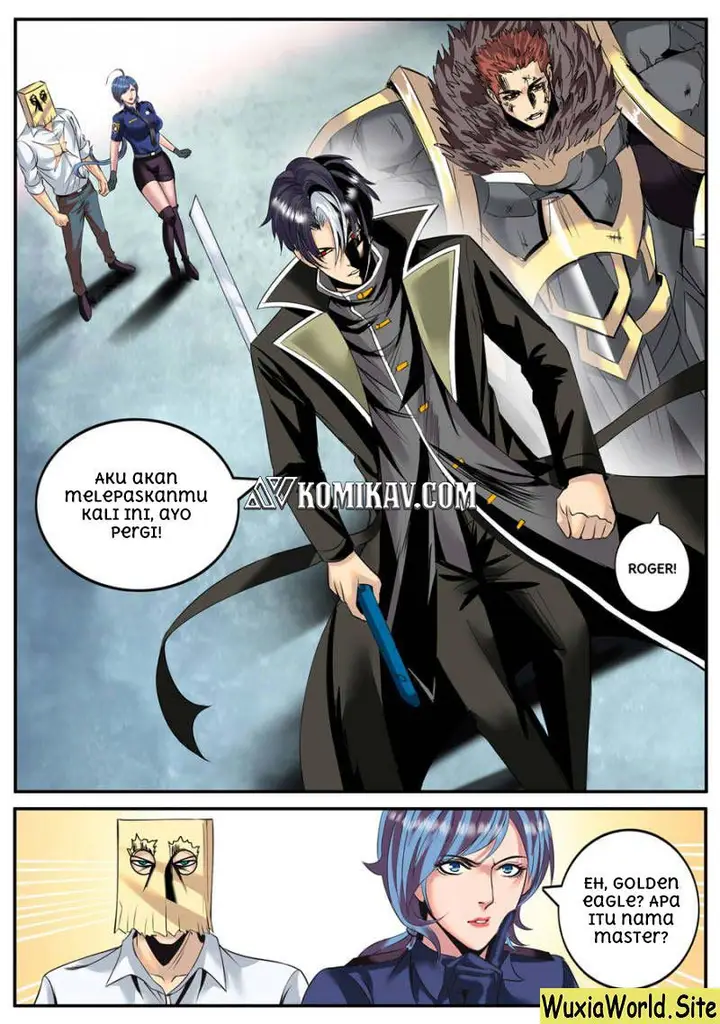 image-komik-the-superb-captain-in-the-city-chapter-121-9/14