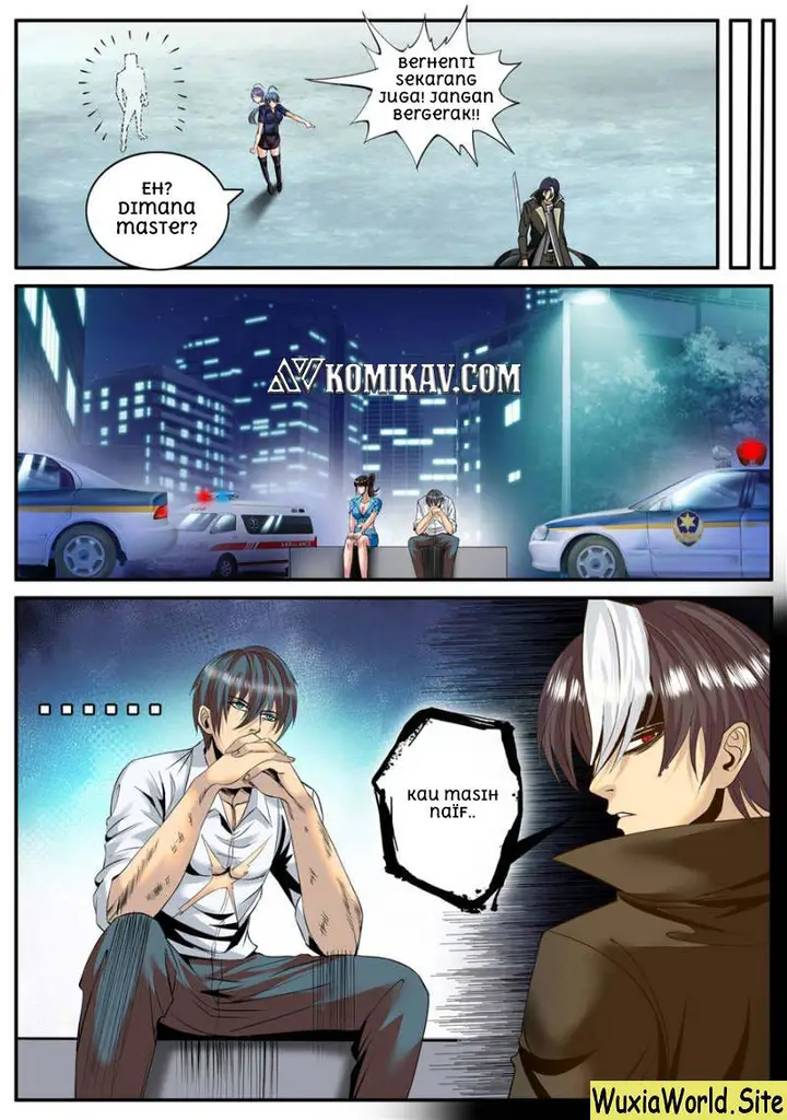 image-komik-the-superb-captain-in-the-city-chapter-121-10/14