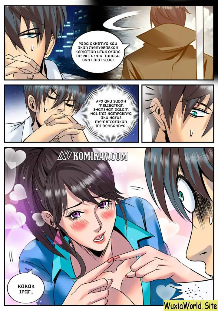 image-komik-the-superb-captain-in-the-city-chapter-121-11/14