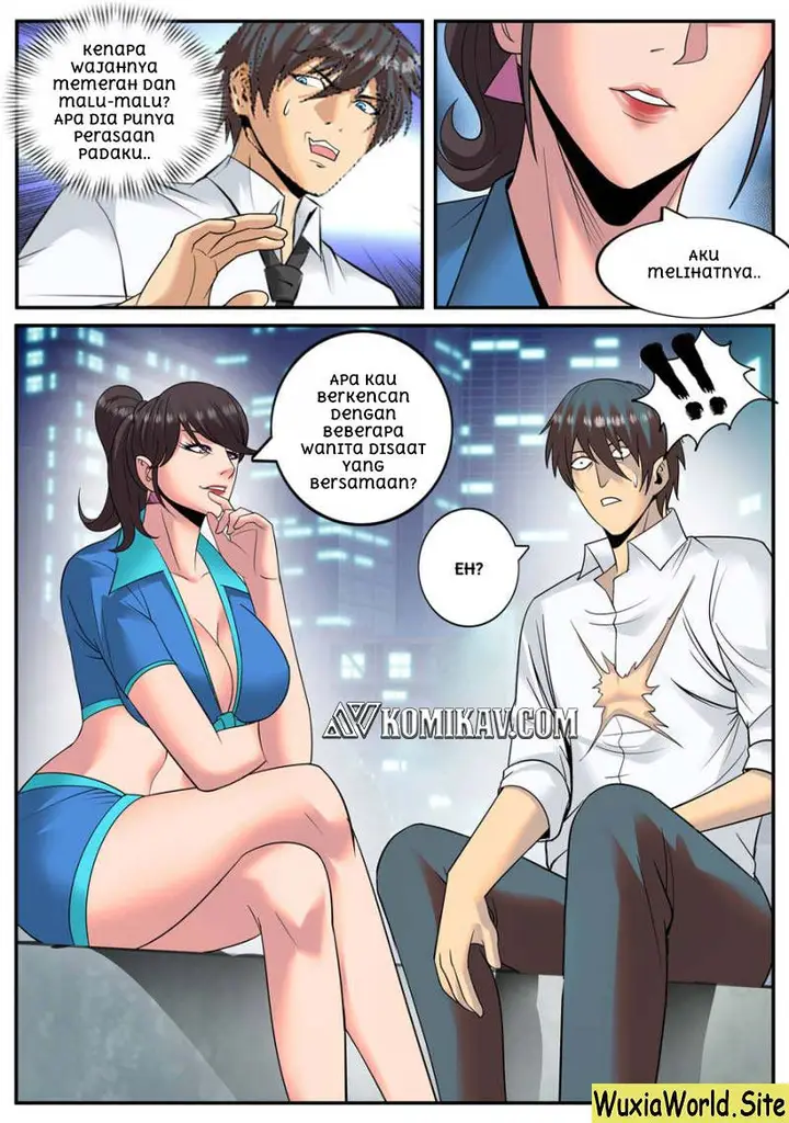 image-komik-the-superb-captain-in-the-city-chapter-121-12/14