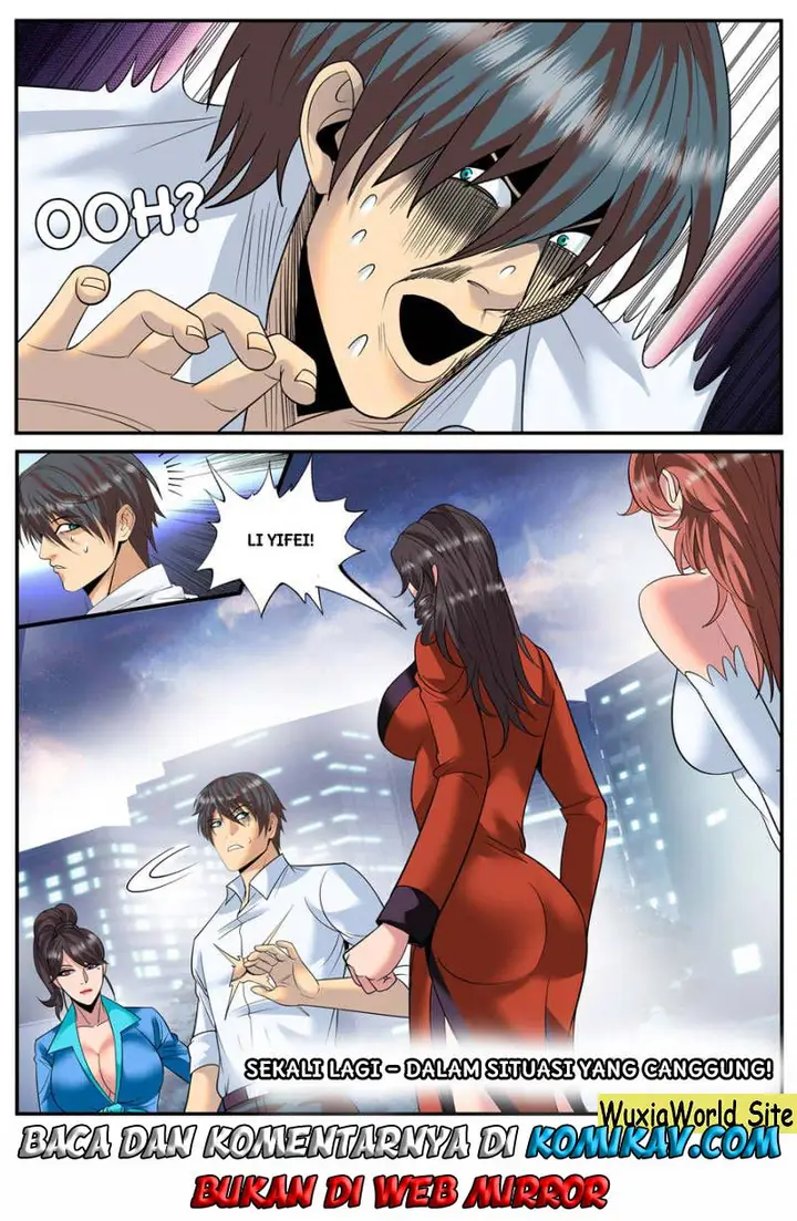 image-komik-the-superb-captain-in-the-city-chapter-121-13/14