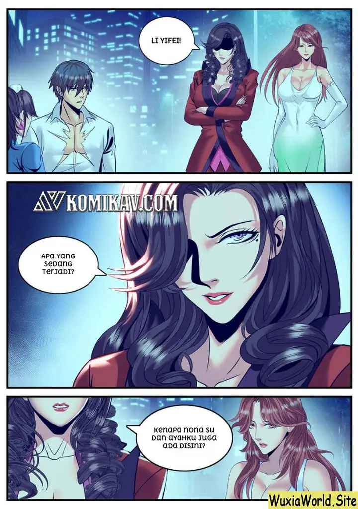 image-komik-the-superb-captain-in-the-city-chapter-122-1/13
