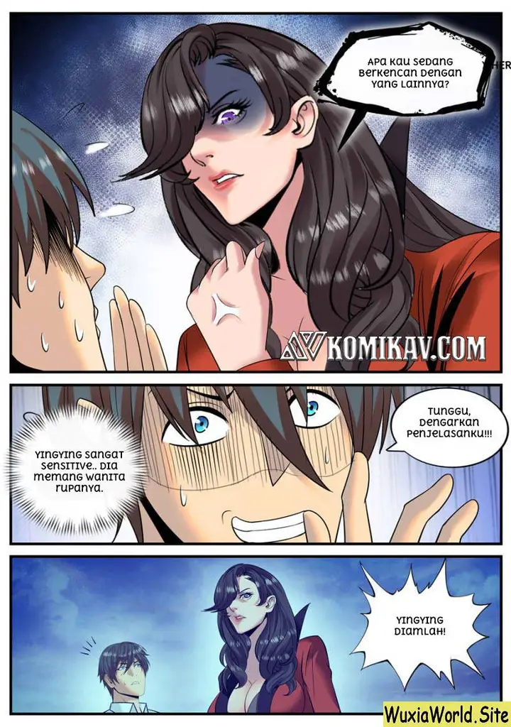 image-komik-the-superb-captain-in-the-city-chapter-122-2/13