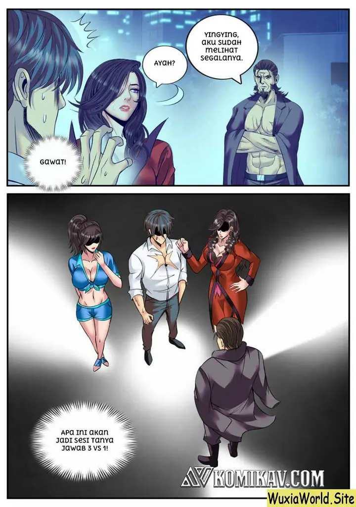 image-komik-the-superb-captain-in-the-city-chapter-122-3/13