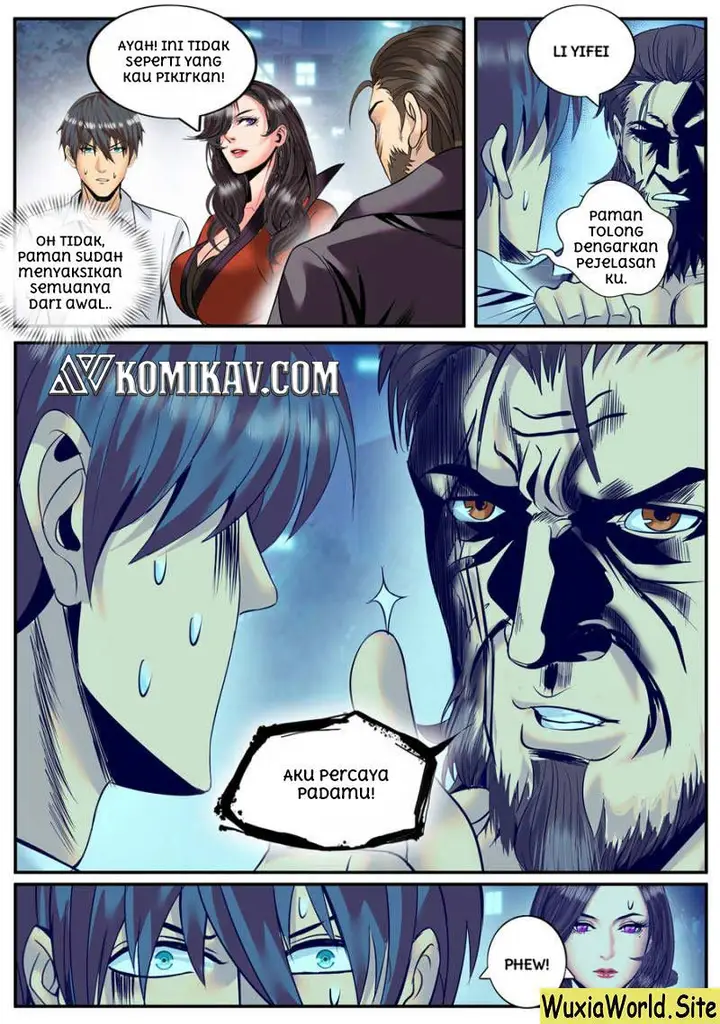 image-komik-the-superb-captain-in-the-city-chapter-122-4/13