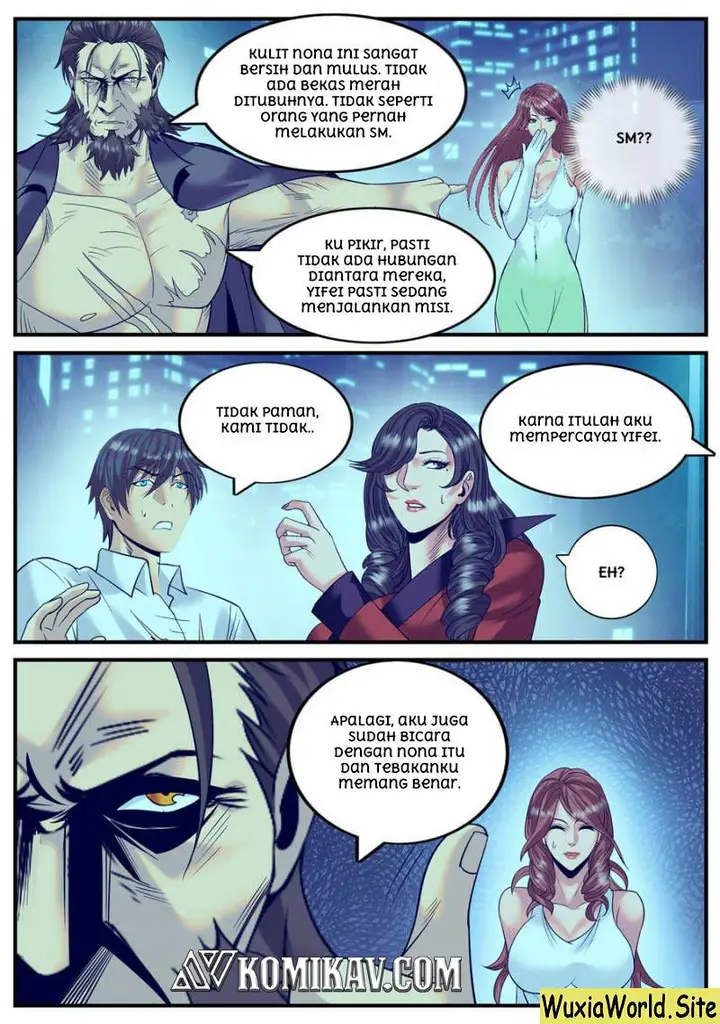 image-komik-the-superb-captain-in-the-city-chapter-122-5/13