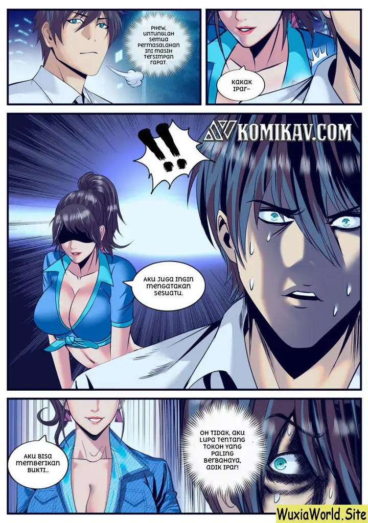 image-komik-the-superb-captain-in-the-city-chapter-122-6/13