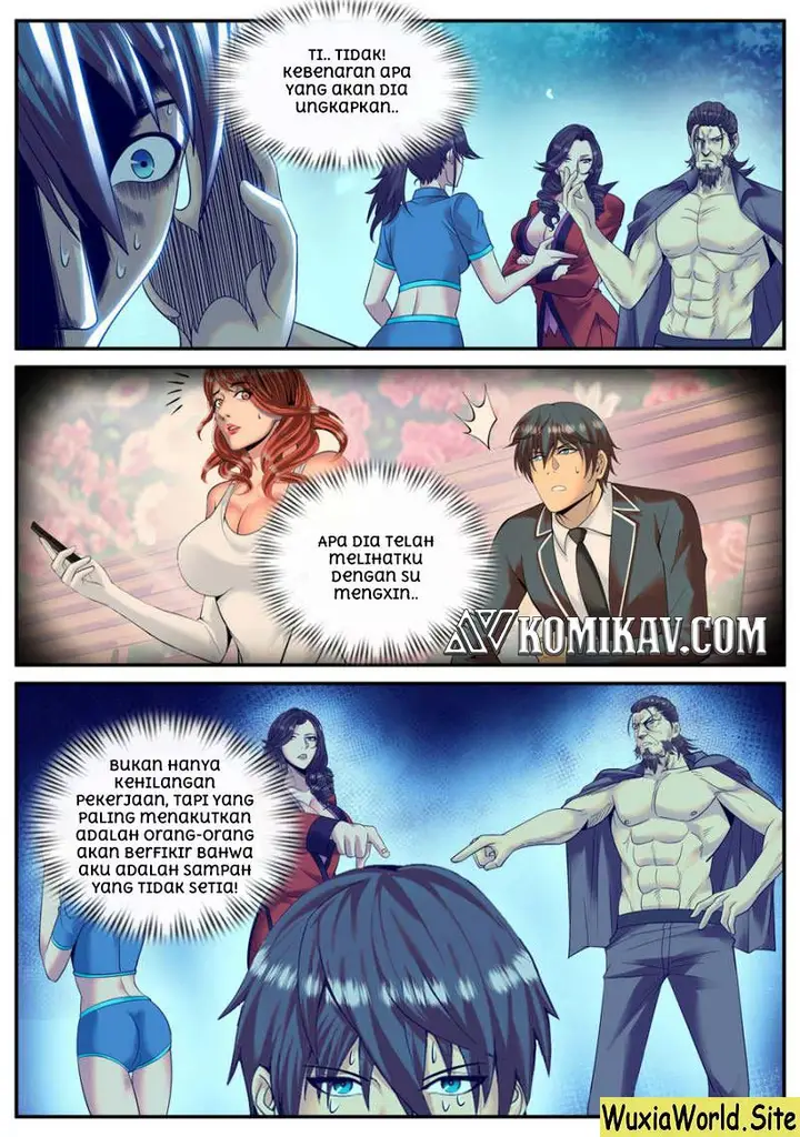 image-komik-the-superb-captain-in-the-city-chapter-122-7/13