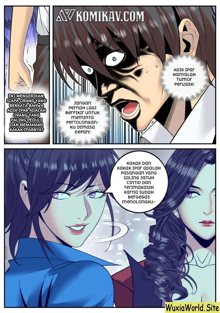 image-komik-the-superb-captain-in-the-city-chapter-122-8/13