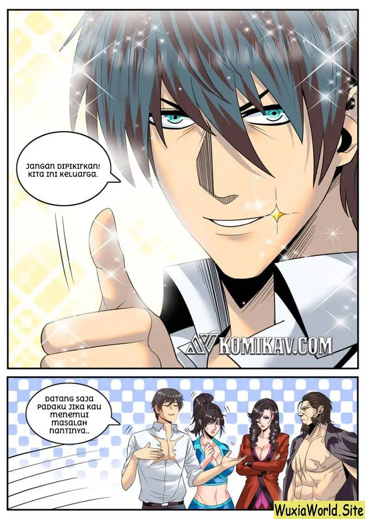 image-komik-the-superb-captain-in-the-city-chapter-122-9/13