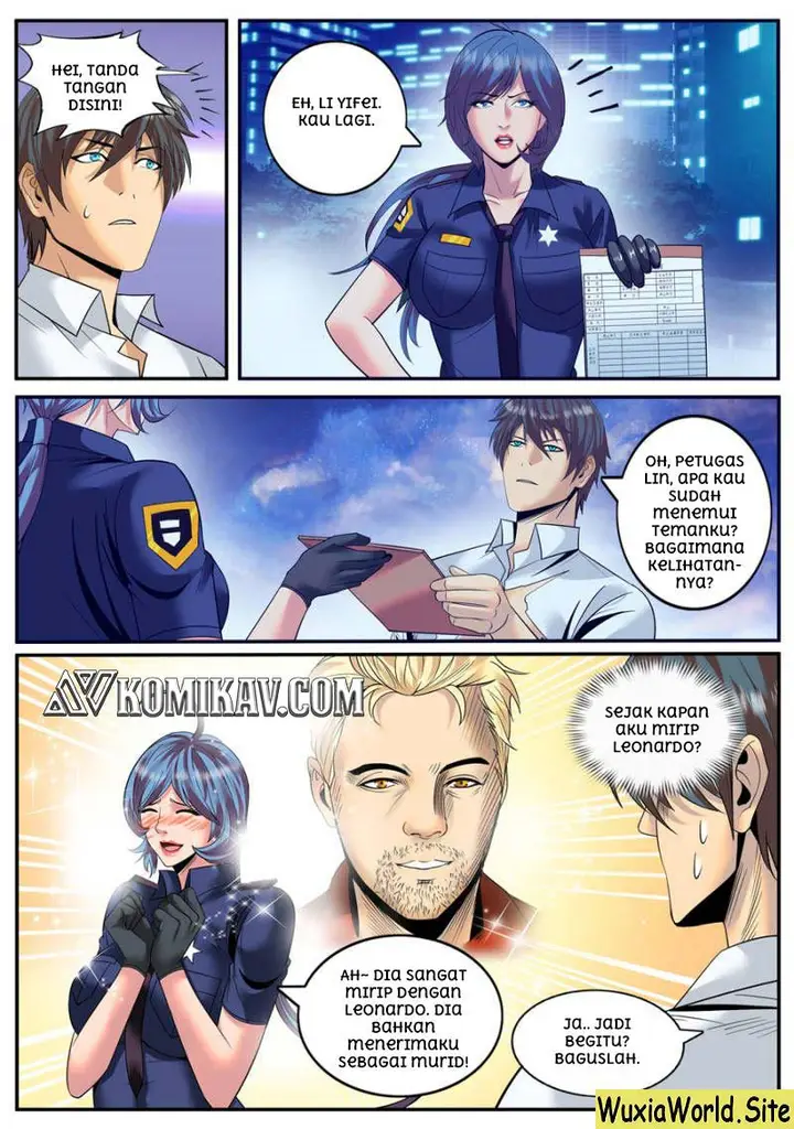 image-komik-the-superb-captain-in-the-city-chapter-122-10/13