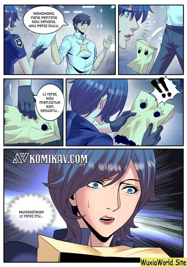 image-komik-the-superb-captain-in-the-city-chapter-122-11/13