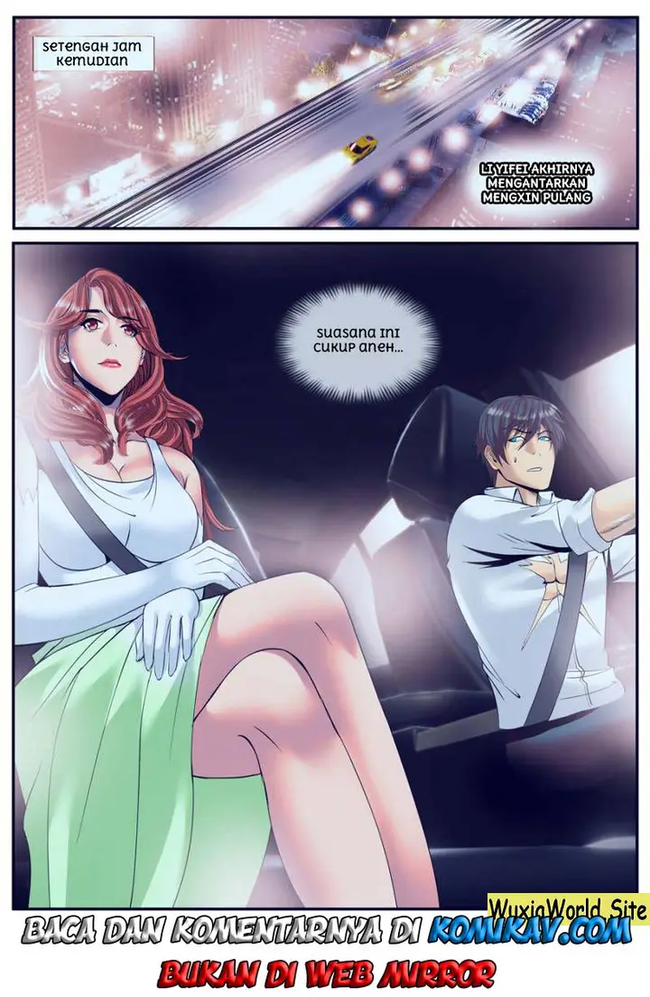 image-komik-the-superb-captain-in-the-city-chapter-122-12/13