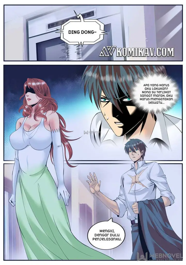 image-komik-the-superb-captain-in-the-city-chapter-123-1/14