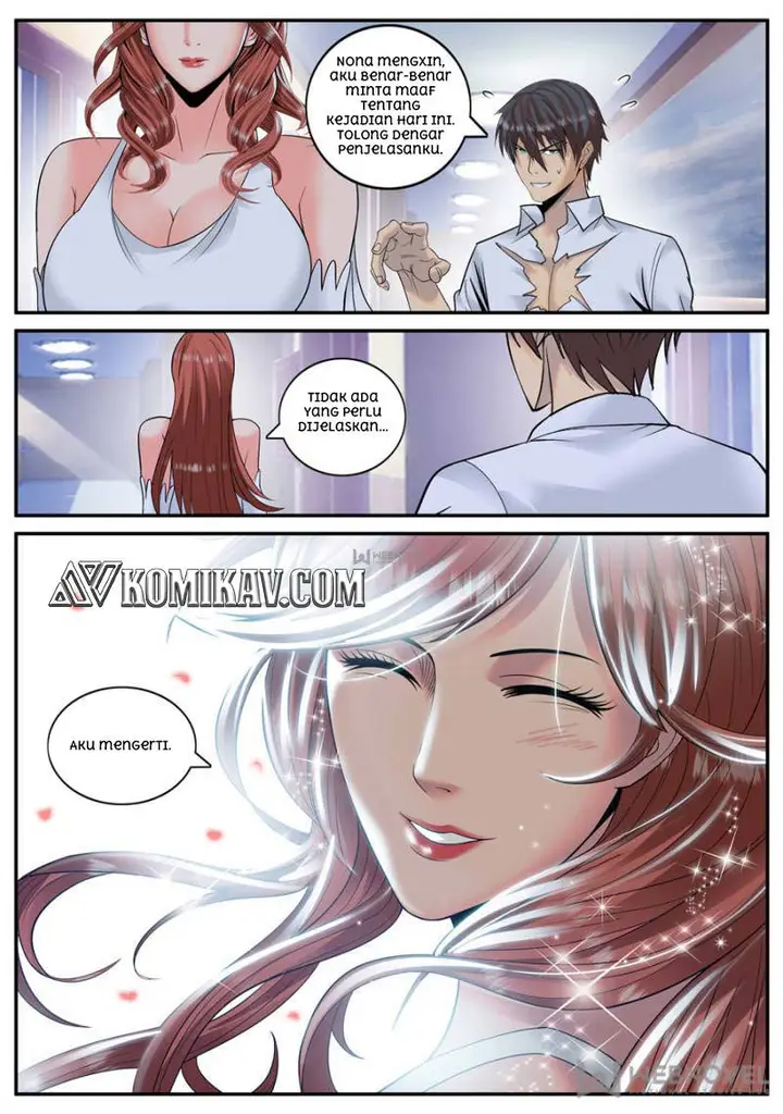 image-komik-the-superb-captain-in-the-city-chapter-123-2/14