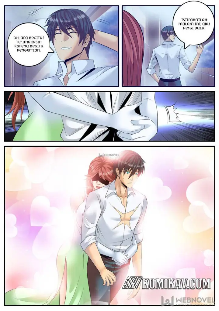 image-komik-the-superb-captain-in-the-city-chapter-123-3/14