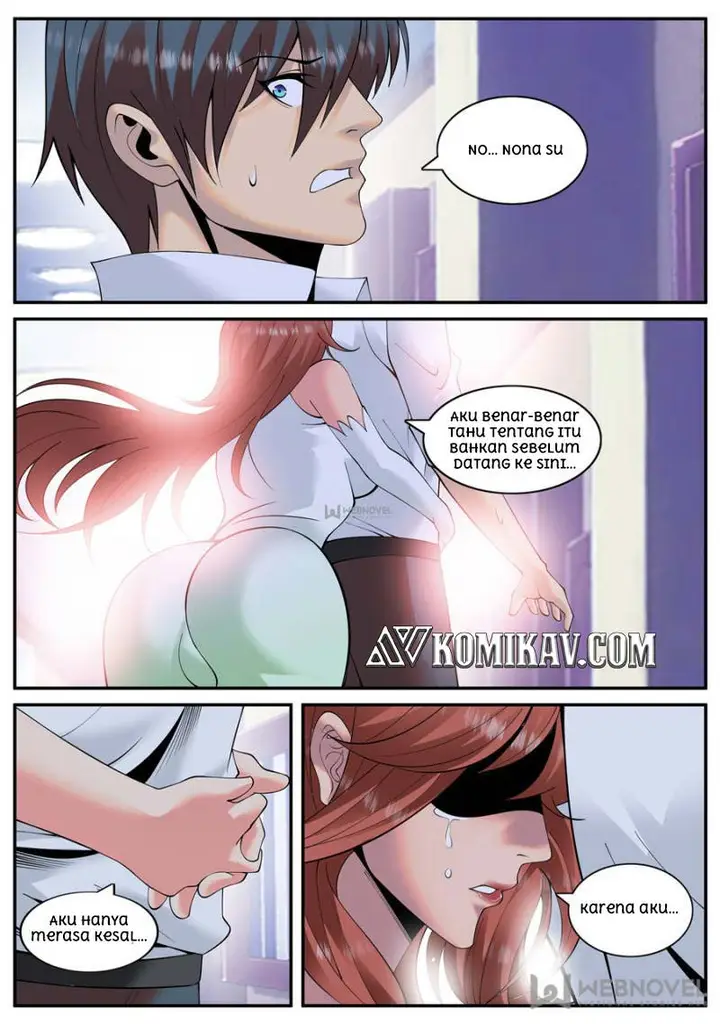 image-komik-the-superb-captain-in-the-city-chapter-123-4/14