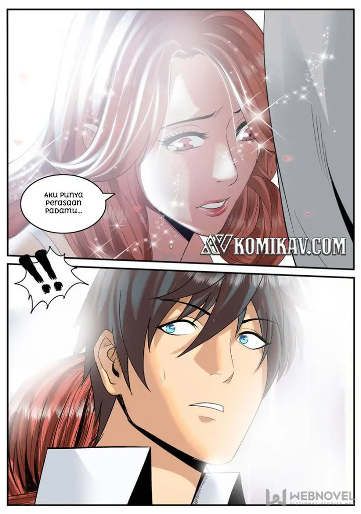image-komik-the-superb-captain-in-the-city-chapter-123-5/14
