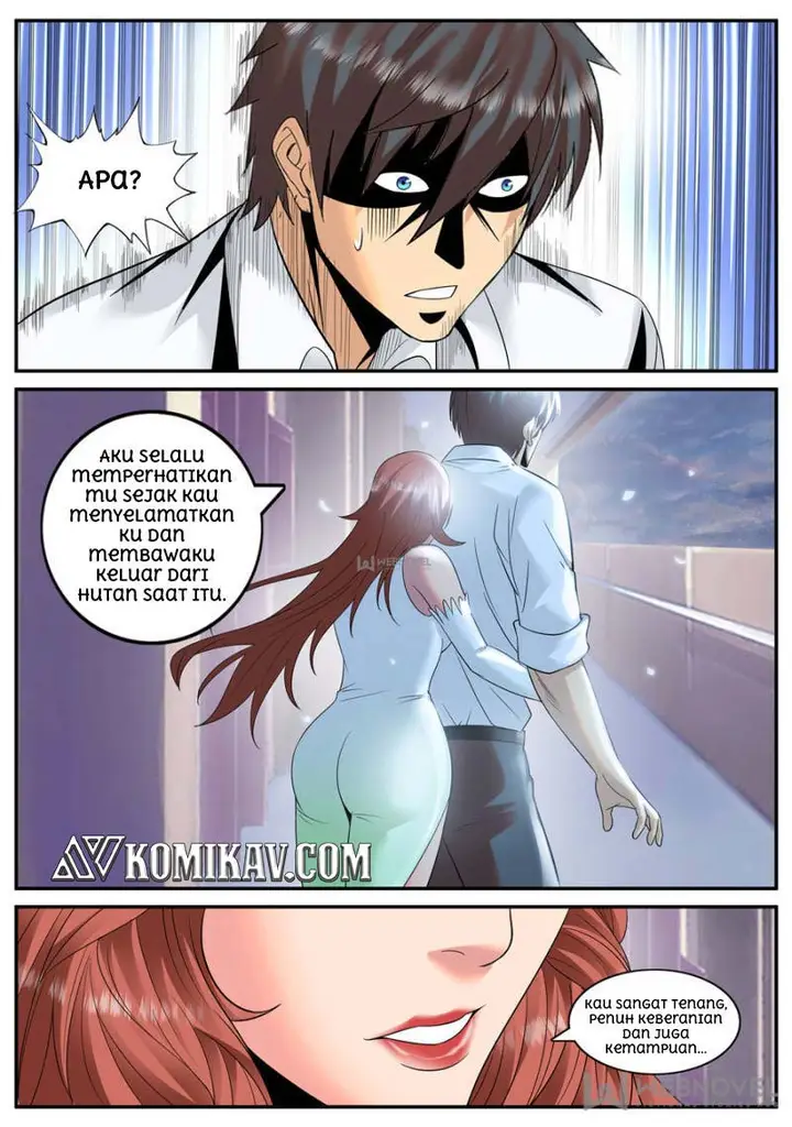 image-komik-the-superb-captain-in-the-city-chapter-123-6/14
