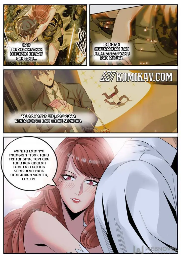 image-komik-the-superb-captain-in-the-city-chapter-123-7/14