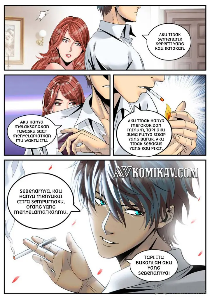 image-komik-the-superb-captain-in-the-city-chapter-123-8/14