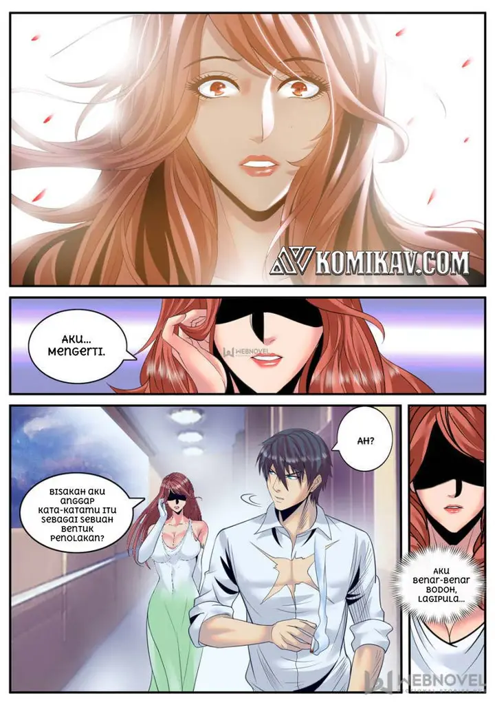 image-komik-the-superb-captain-in-the-city-chapter-123-9/14