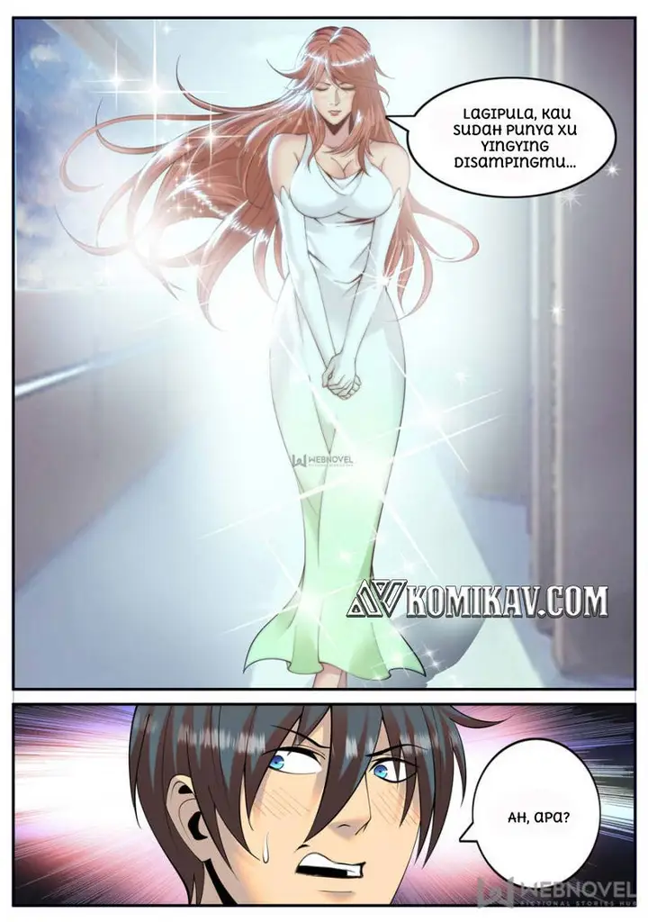 image-komik-the-superb-captain-in-the-city-chapter-123-10/14