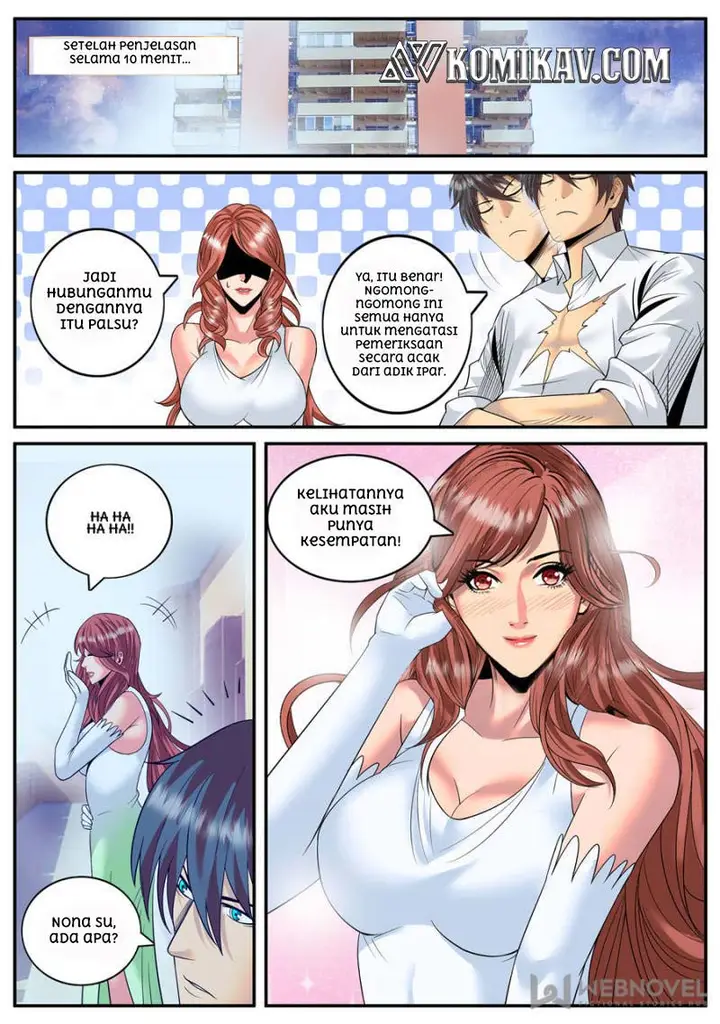 image-komik-the-superb-captain-in-the-city-chapter-123-11/14