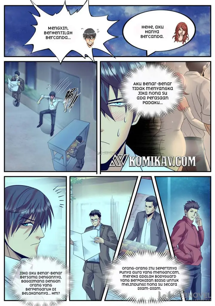 image-komik-the-superb-captain-in-the-city-chapter-123-12/14
