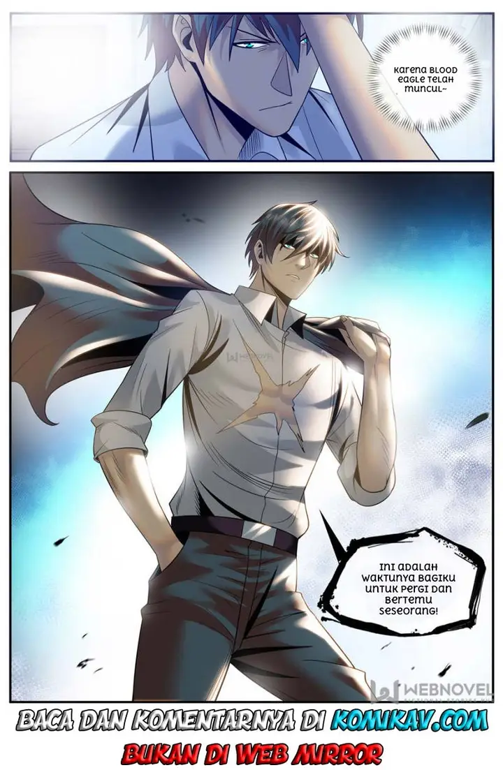 image-komik-the-superb-captain-in-the-city-chapter-123-13/14