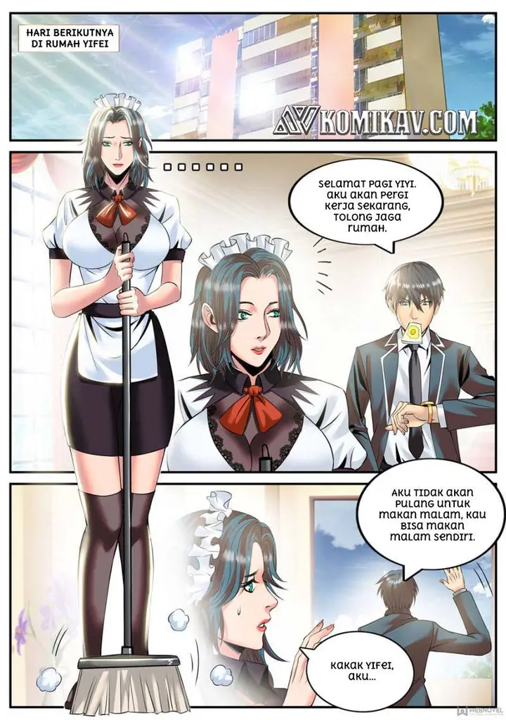 image-komik-the-superb-captain-in-the-city-chapter-124-1/13