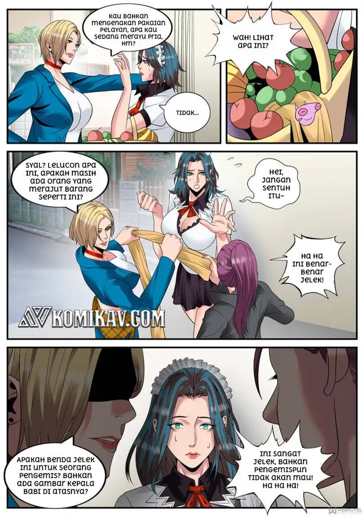 image-komik-the-superb-captain-in-the-city-chapter-124-4/13