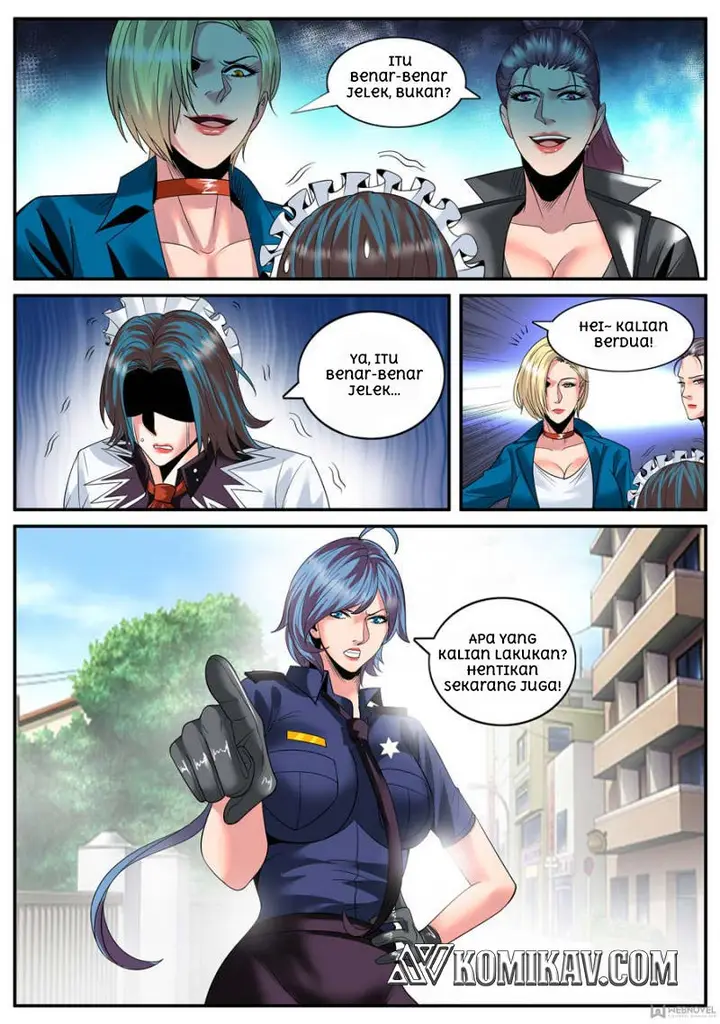 image-komik-the-superb-captain-in-the-city-chapter-124-5/13