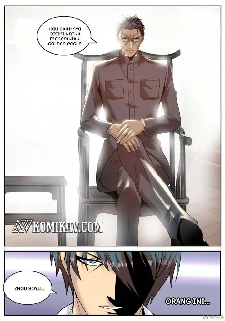 image-komik-the-superb-captain-in-the-city-chapter-124-7/13