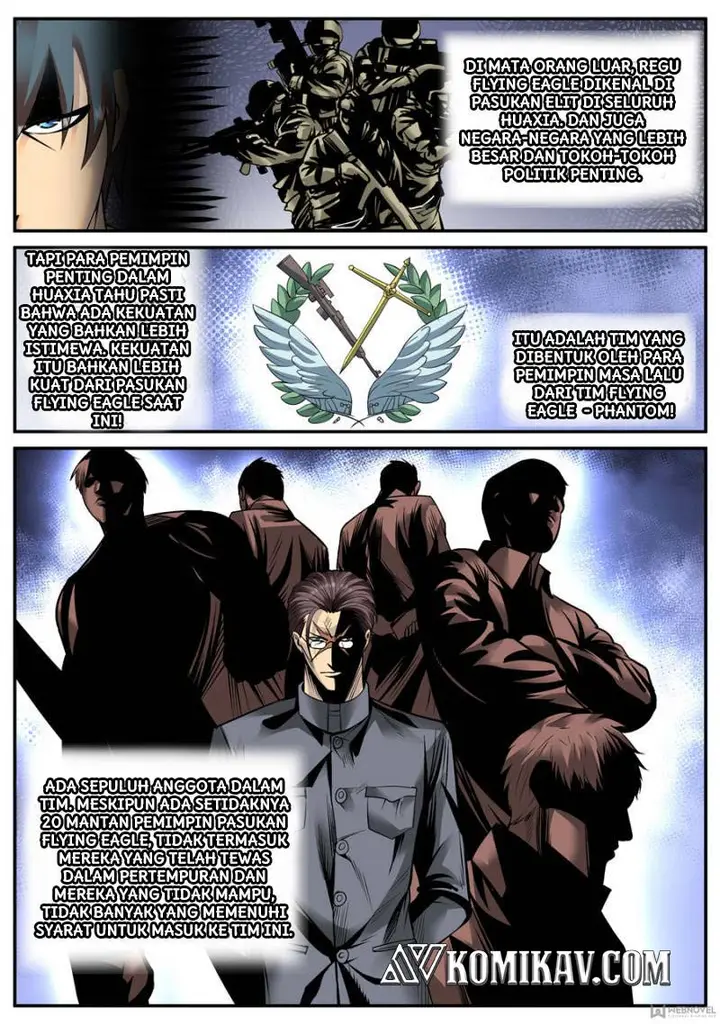 image-komik-the-superb-captain-in-the-city-chapter-124-8/13